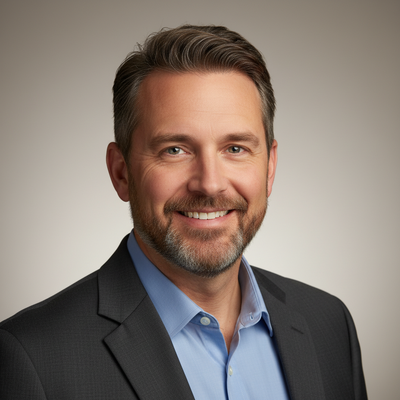 Avatar del giocatore