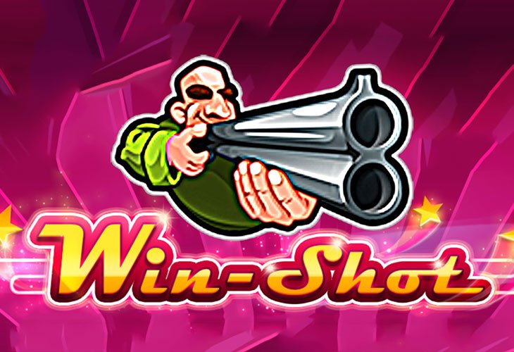 Win Shot - Belatra slot at Casinò Mania Casino